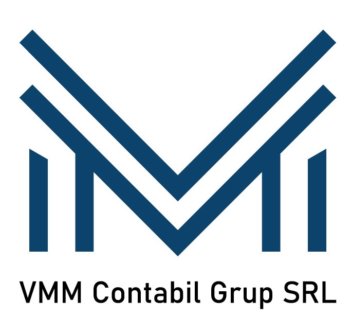 VMM Contabil Grup