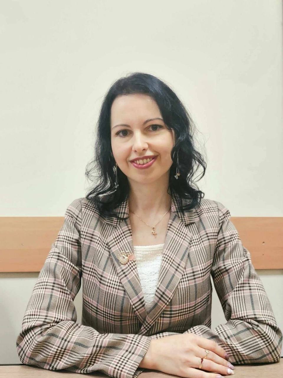 https://www.vmmcontabil.md/wp-content/uploads/2026/04/photo_5445314956015377758_y.jpg